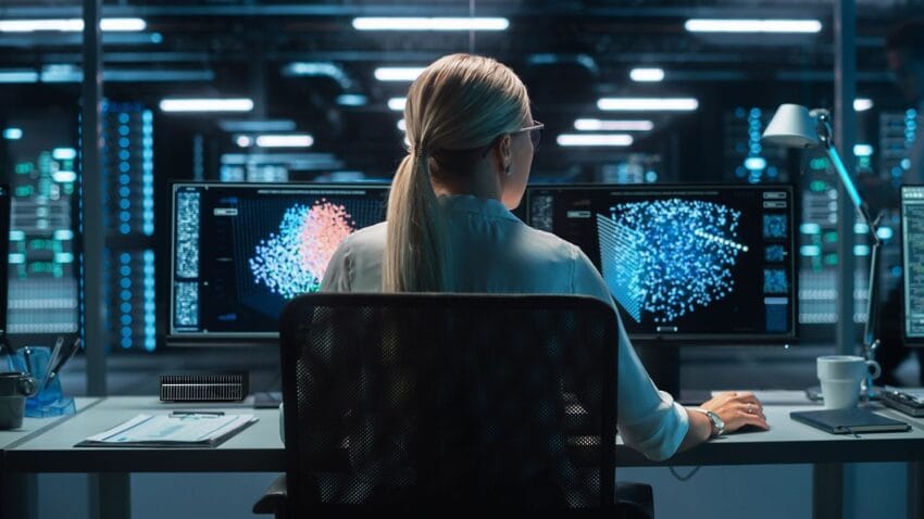 acer unveils project digits supercomputer featuring nvidia