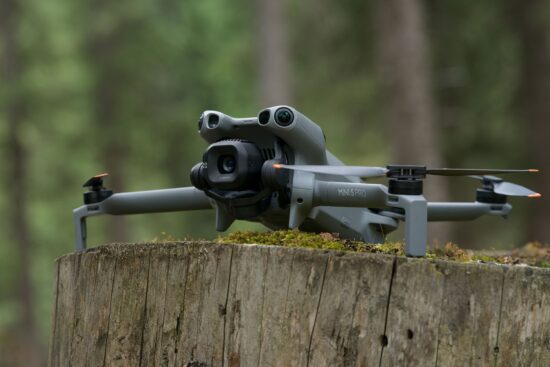 pentagon can call dji a chinese military