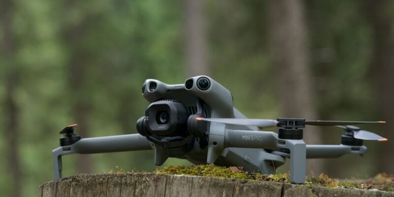 pentagon can call dji a chinese military