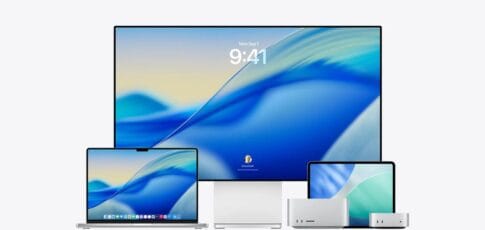 pay monthly for your team s apple