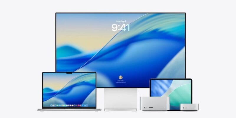 Pay monthly for your team’s Apple gear with Upgraded for Business 3 pay monthly for your team s apple