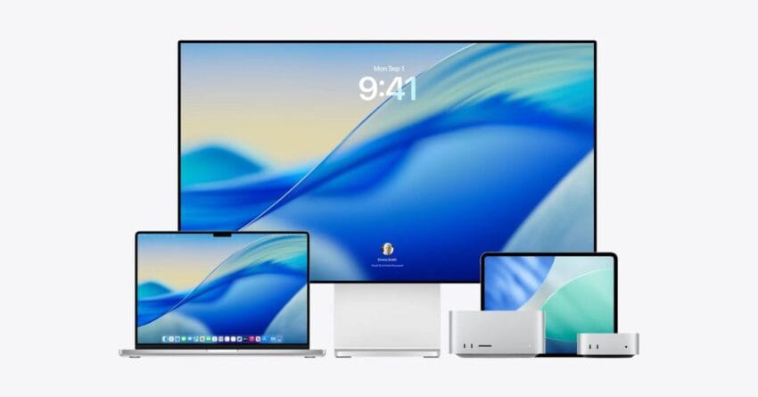 pay monthly for your team s apple