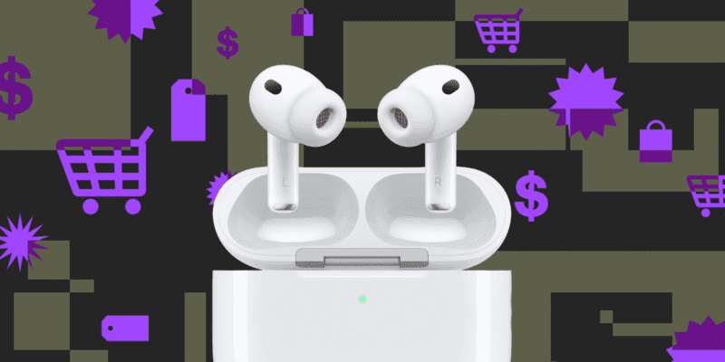 You can preorder the AirPods Pro 3 right now 20 you can preorder the airpods pro 3