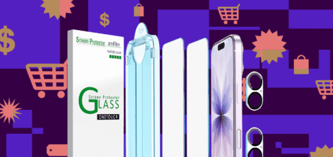 it s new iphone day so grab