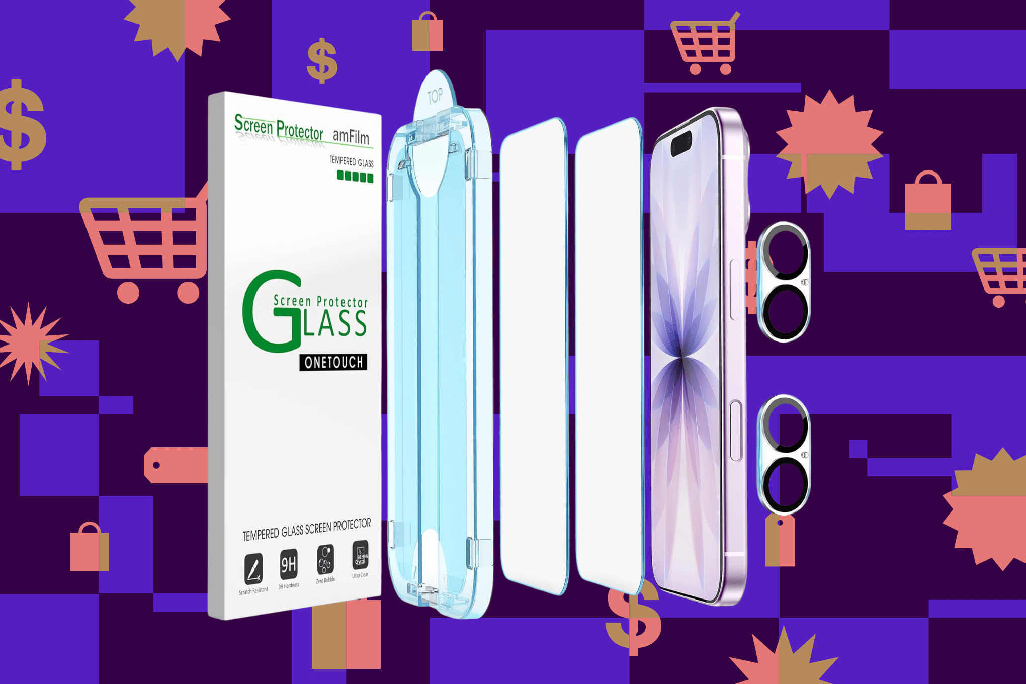 it s new iphone day so grab