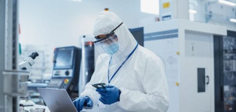 new 3d printing process could improve superconductors