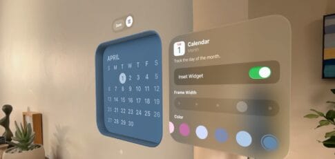 the unbearable sameness of liquid glass