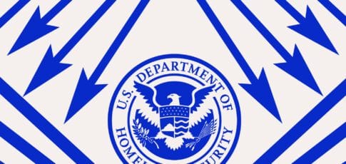 pok mon and theo von agree on