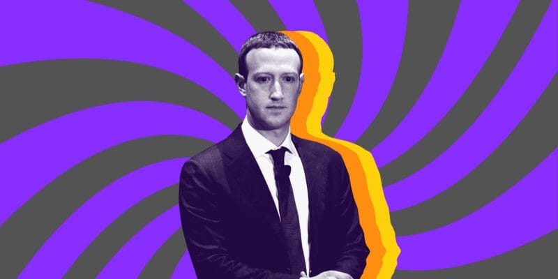 Facebook gave our data to Cambridge Analytica and all I got was this $38.36 10 facebook gave our data to cambridge analytica