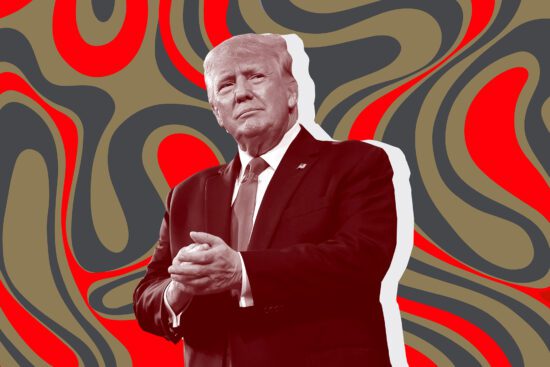 youtube caves to trump with 24 5