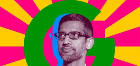 us v google all the news from