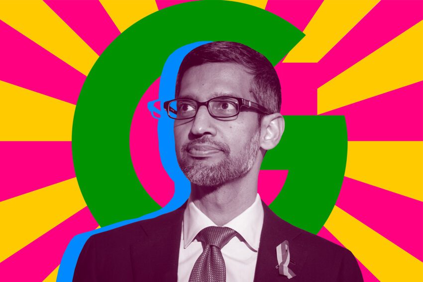 us v google all the news from