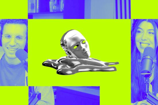 our hottest takes on ai s wild