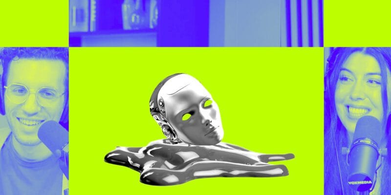 Our hottest takes on AI’s wild summer 4 our hottest takes on ai s wild