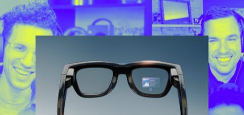 meta s quest to own your face