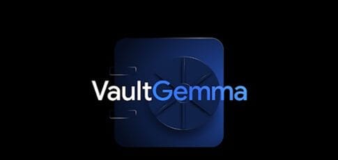 google releases vaultgemma its first privacy-preserving llm