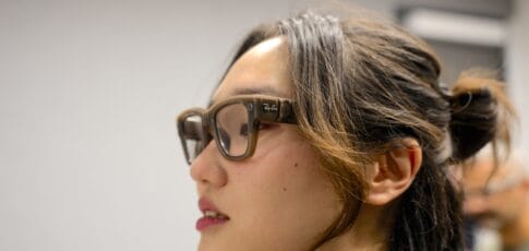 i regret to inform you meta s