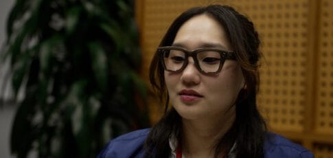 meta s ray-ban gen 2 and oakley