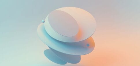 vision air and 20th anniversary iphone could