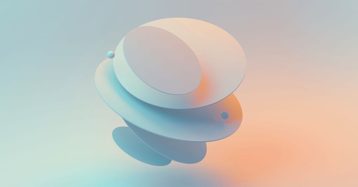 vision air and 20th anniversary iphone could