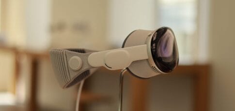 wsj explores the niche markets benefiting from