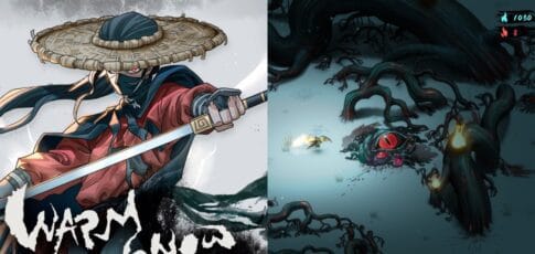 today s android app deals and freebies