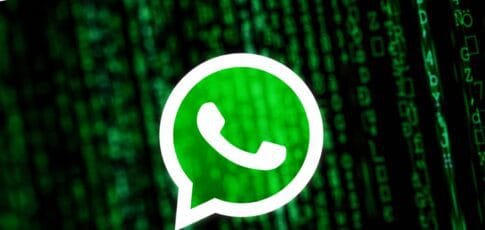 whatsapp patches vulnerability exploited in zero-day attacks