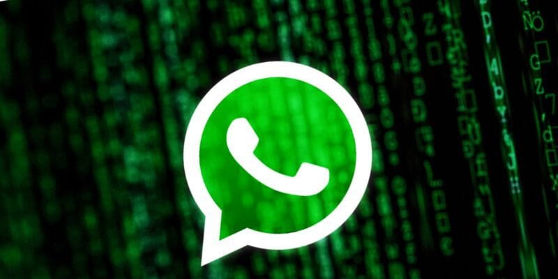 WhatsApp patches vulnerability exploited in zero-day attacks 10 whatsapp patches vulnerability exploited in zero-day attacks
