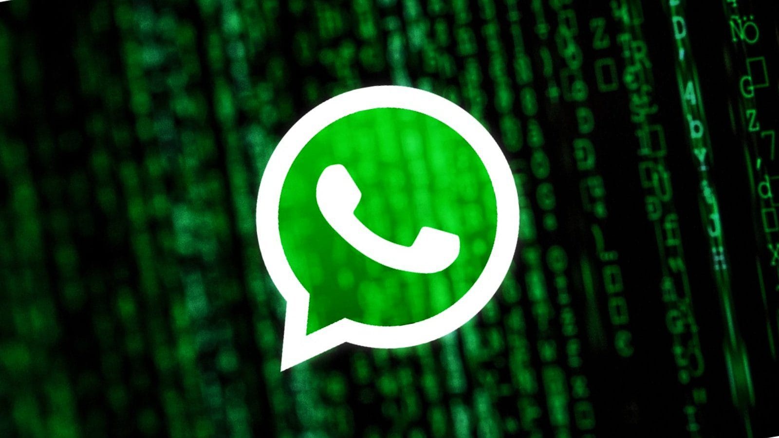whatsapp patches vulnerability exploited in zero-day attacks