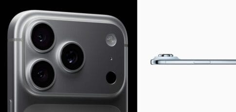 why choosing between the iphone air and