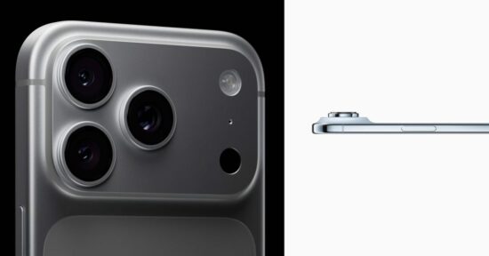 why choosing between the iphone air and