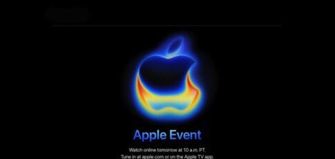 why you ll want to have two