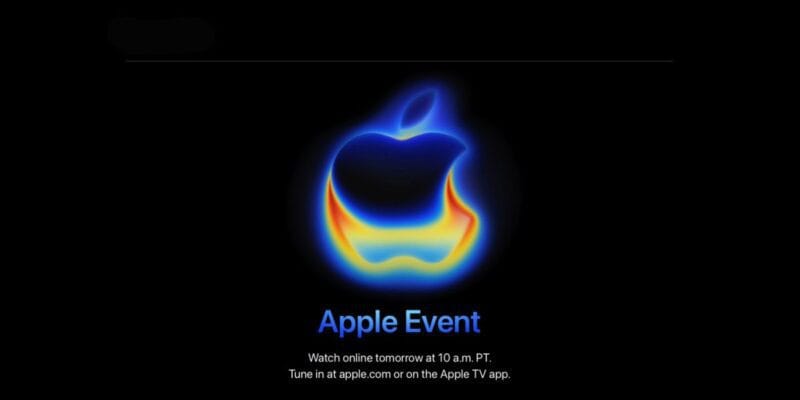 Why you’ll want to have two tabs open to watch the iPhone 17 event 8 why you ll want to have two