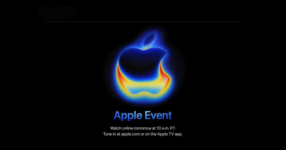 why you ll want to have two