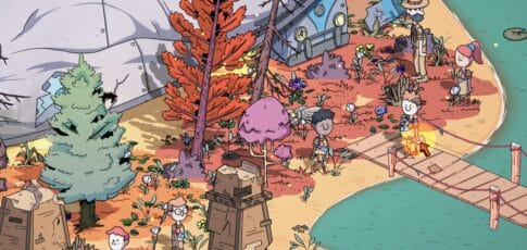 today s android app deals and freebies