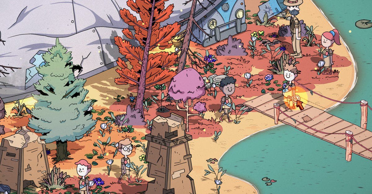 today s android app deals and freebies