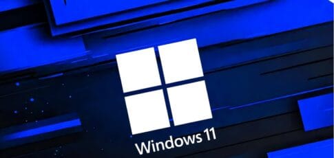 windows 11 kb5064081 update clears up cpu