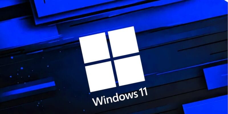 Windows 11 KB5064081 update clears up CPU usage metrics in Task Manager 20 windows 11 kb5064081 update clears up cpu