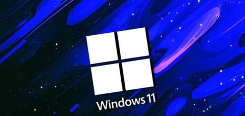 microsoft fixes bug behind windows certificate enrollment