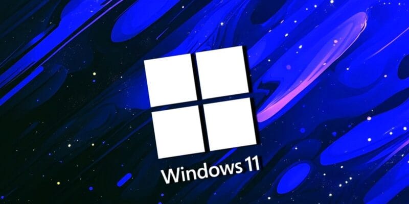 Microsoft fixes bug behind Windows certificate enrollment errors 19 microsoft fixes bug behind windows certificate enrollment