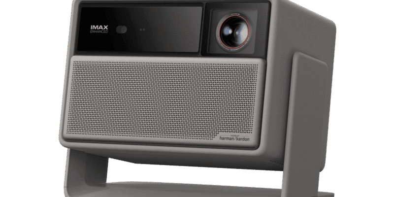 Xgimi’s incredibly bright 4K projector targets daytime gamers 8 xgimi s incredibly bright 4k projector targets