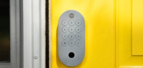 review google prefers matter for its overdue