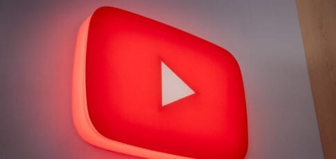 youtube labs lets you test cutting edge