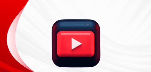 youtube will reinstate accounts banned for spreading