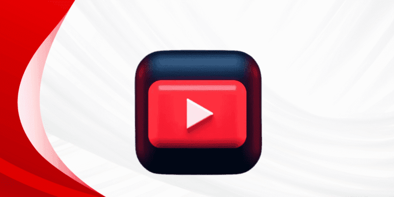 youtube will reinstate accounts banned for spreading