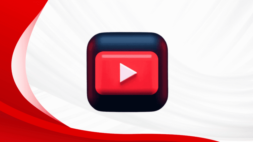 youtube will reinstate accounts banned for spreading