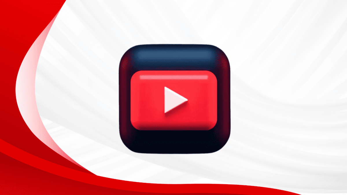 youtube will reinstate accounts banned for spreading