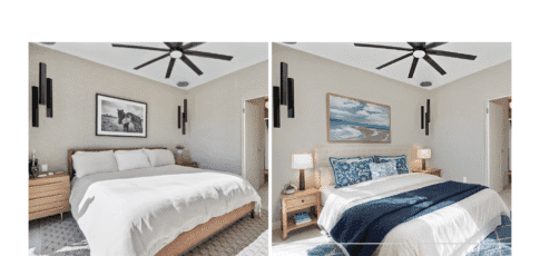 zillow s new ai staging feature is