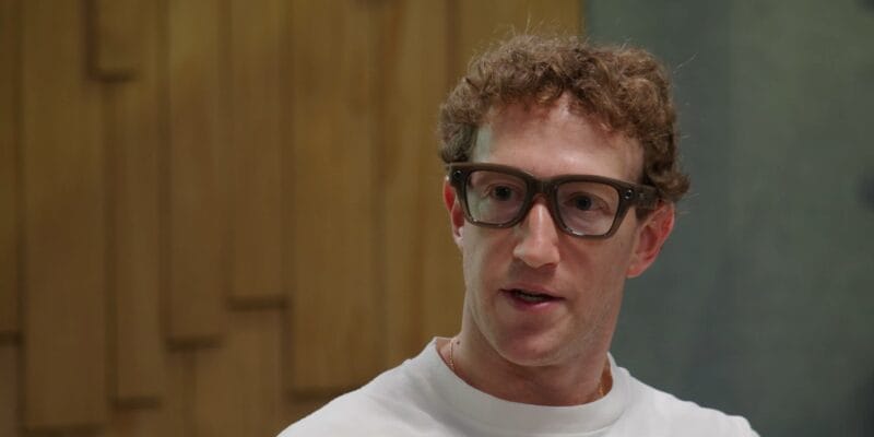 I sat down with Mark Zuckerberg to try Meta’s impressive new Ray-Ban Display glasses 10 i sat down with mark zuckerberg to