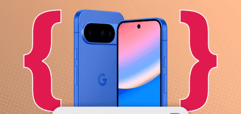 pixel 10 developer options you should turn